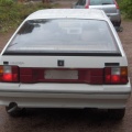 leader 006